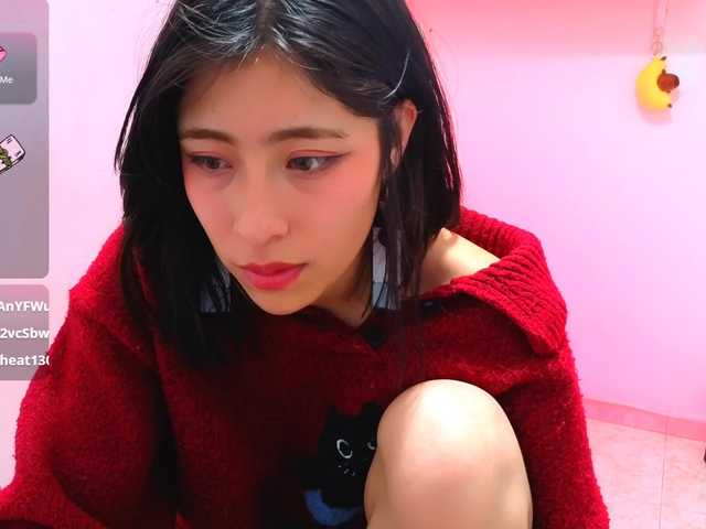 sullyoonn