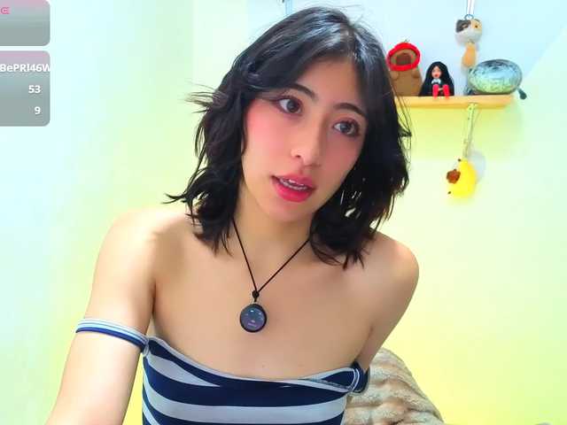 sullyoonn