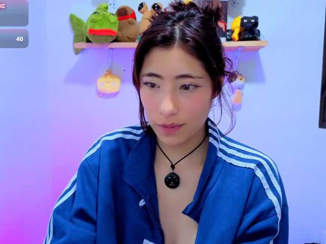 sullyoonn