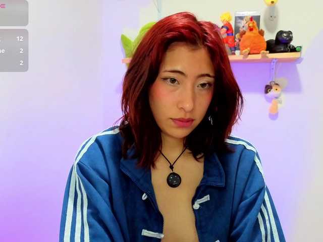 sullyoonn