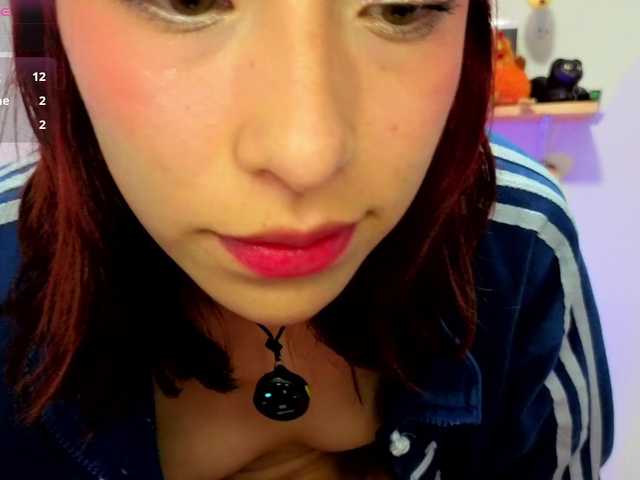 sullyoonn live cam on BongaCams