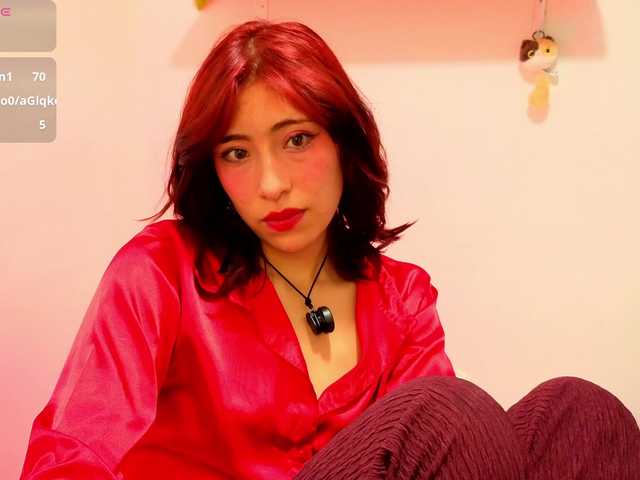 sullyoonn
