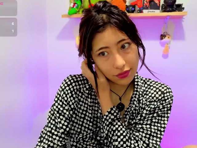 sullyoonn