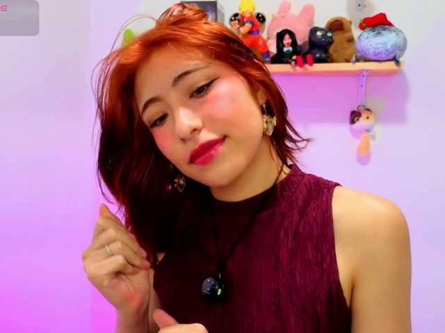 sullyoonn live cam on BongaCams