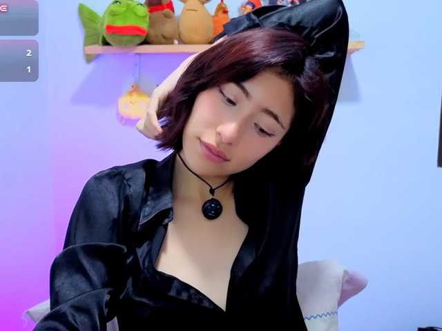 sullyoonn
