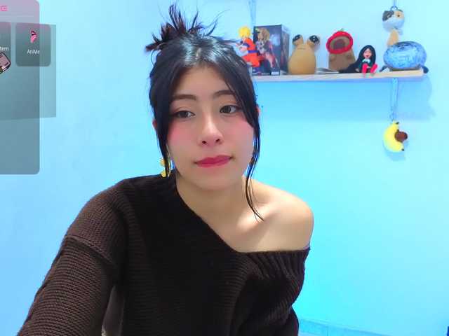 sullyoonn