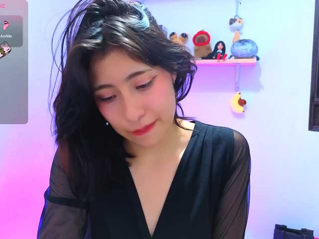sullyoonn