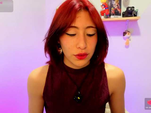 sullyoonn