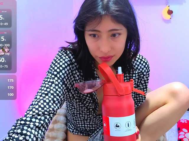 sullyoonn