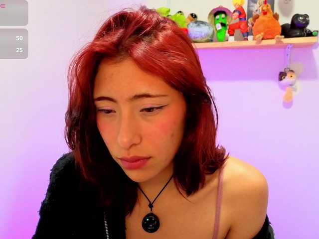 sullyoonn