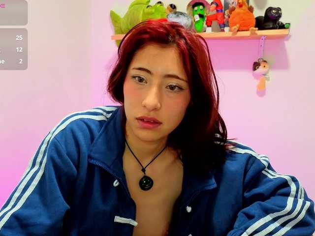 sullyoonn