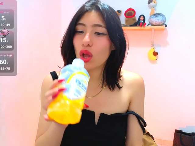 sullyoonn