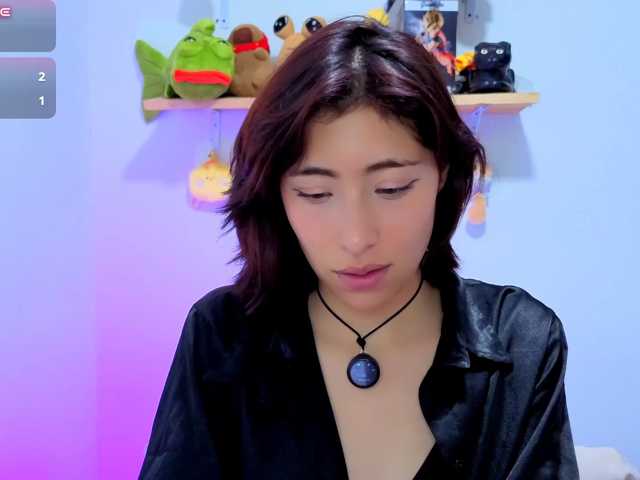 sullyoonn