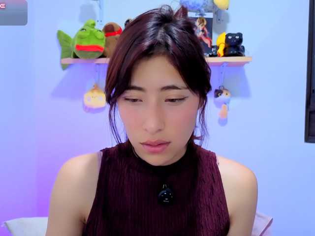 sullyoonn
