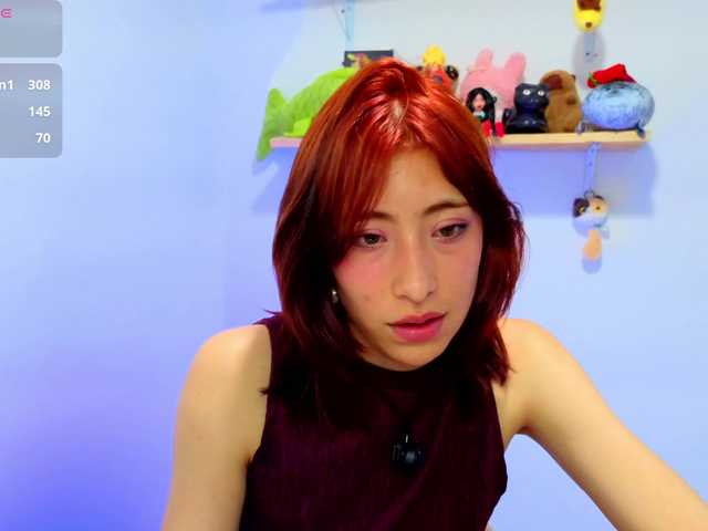 sullyoonn
