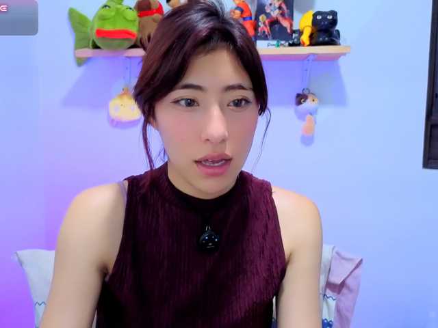 sullyoonn