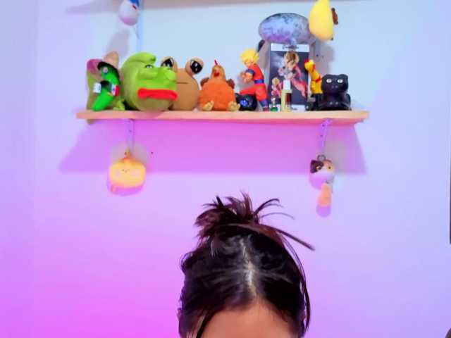 sullyoonn