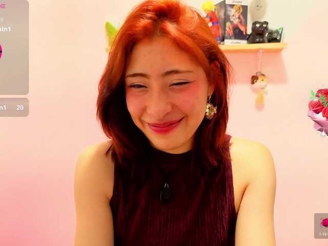 sullyoonn
