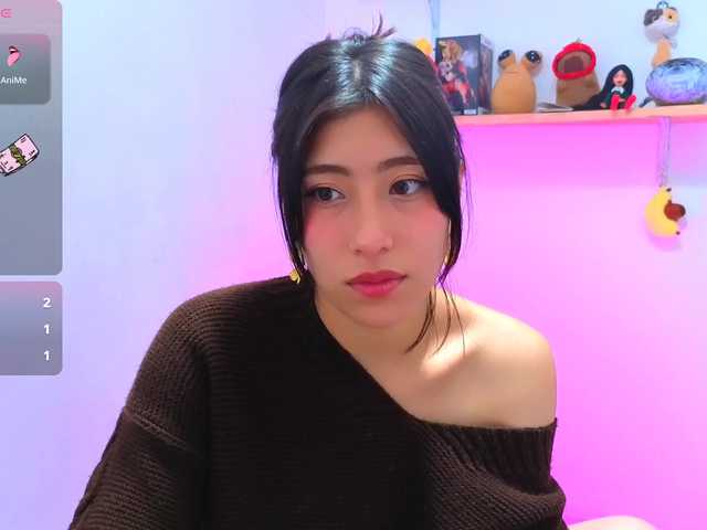 sullyoonn