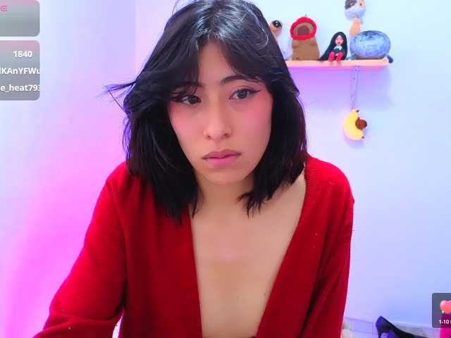 Preview of sullyoonn