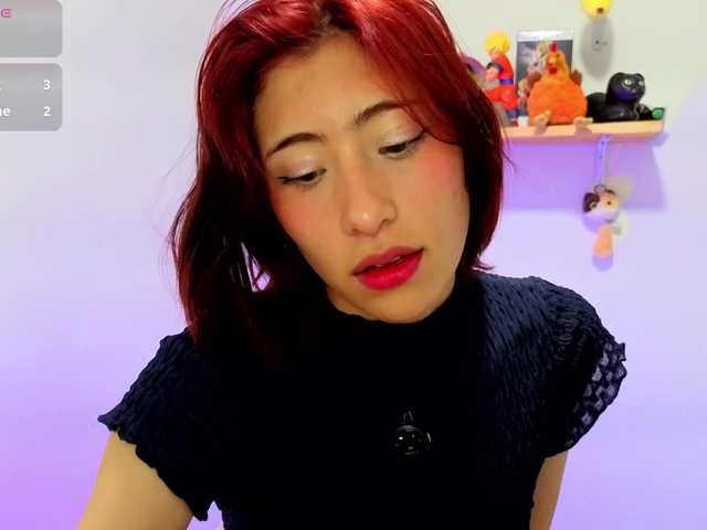 sullyoonn live cam on BongaCams