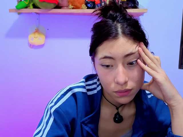 sullyoonn