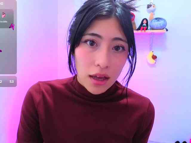 sullyoonn sullyoonn