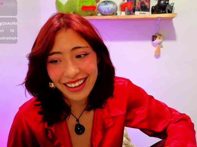 sullyoonn
