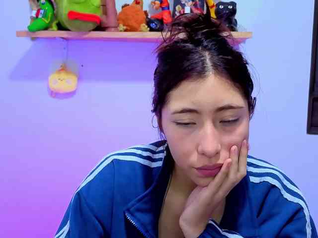 Sullyoonn