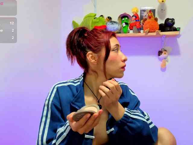 sullyoonn