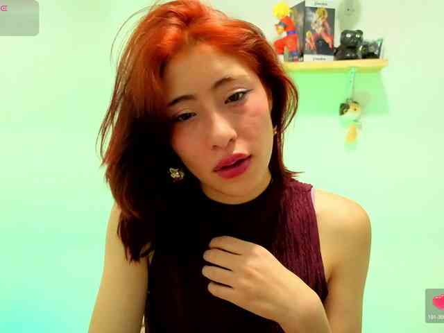 Model: sullyoonn