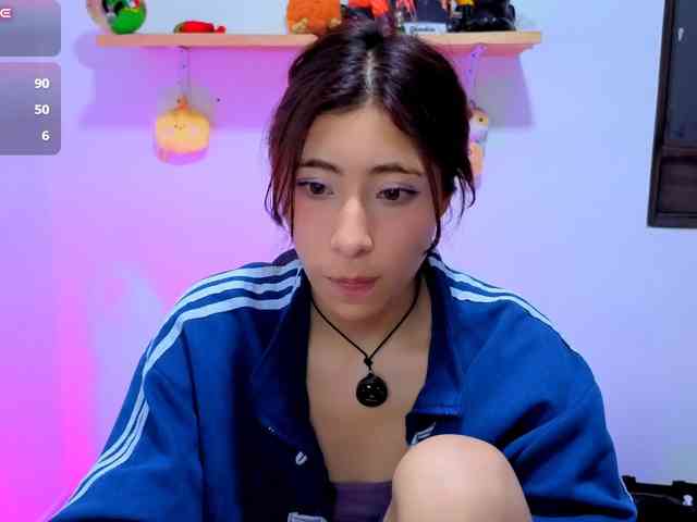sullyoonn