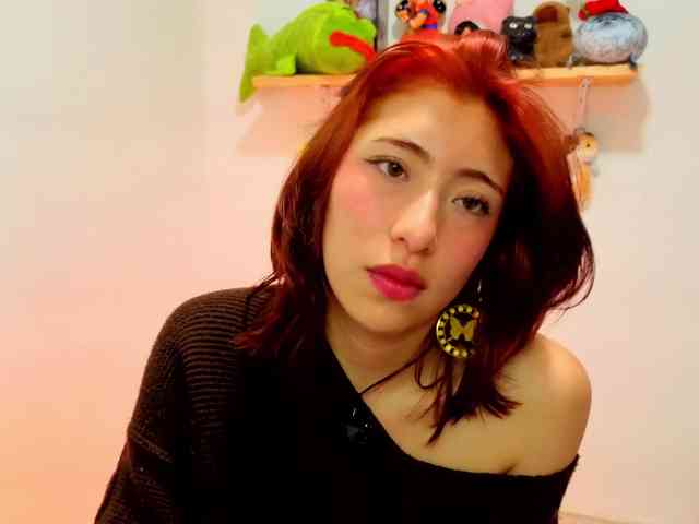 sullyoonn