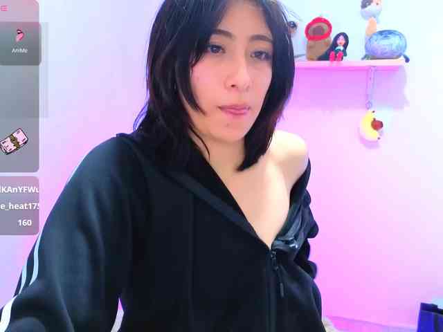 sullyoonn