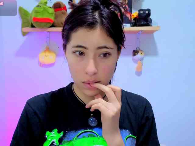 sullyoonn