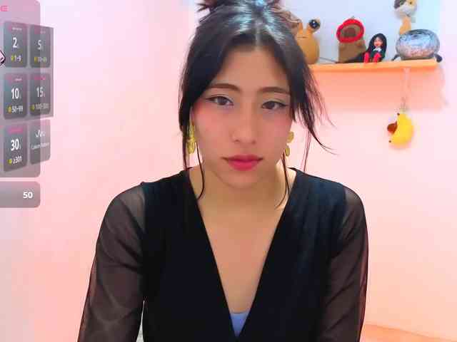 sullyoonn
