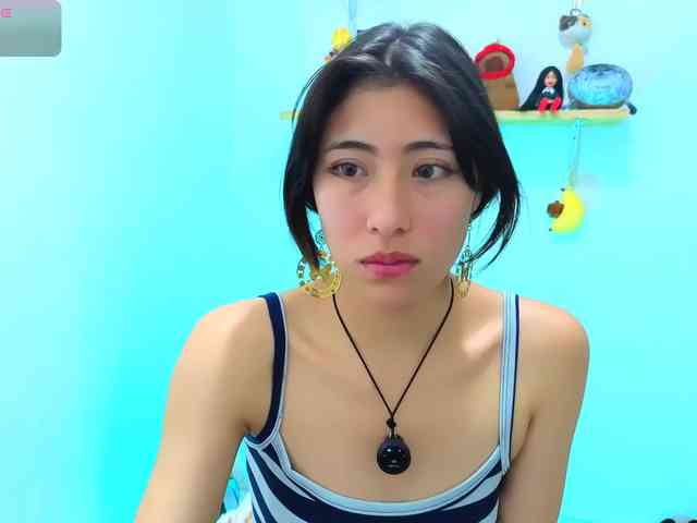 sullyoonn webcam