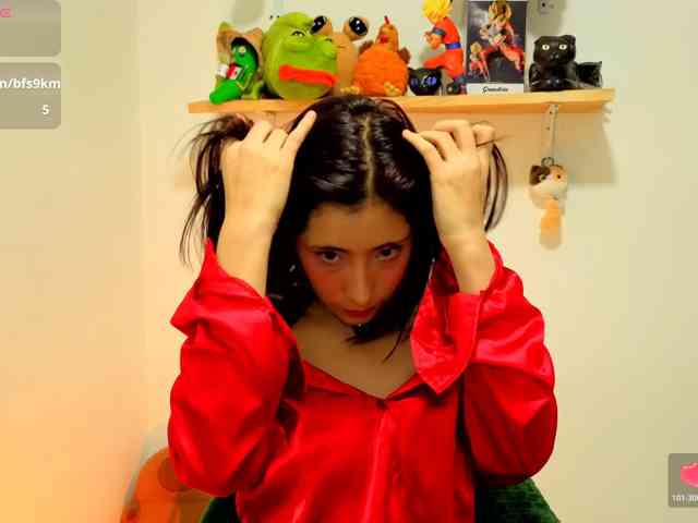 sullyoonn