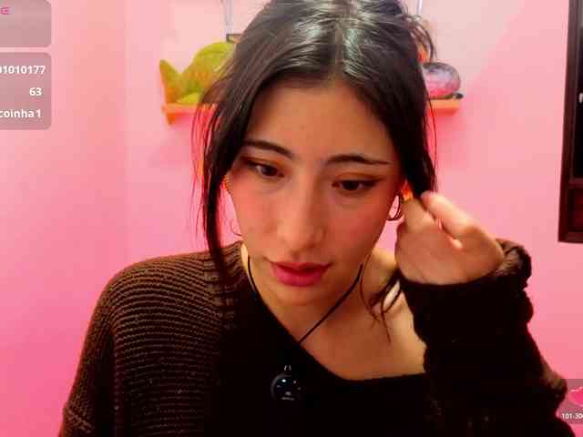 sullyoonn sullyoonn