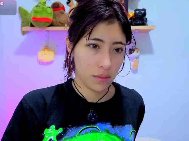 sullyoonn
