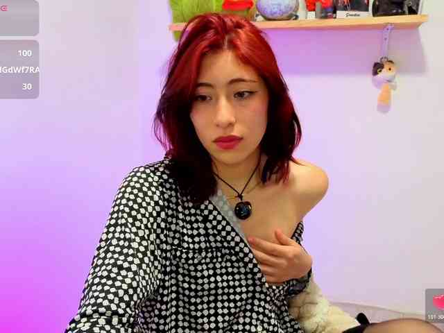sullyoonn