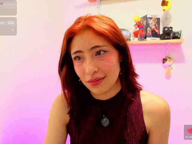 sullyoonn sullyoonn