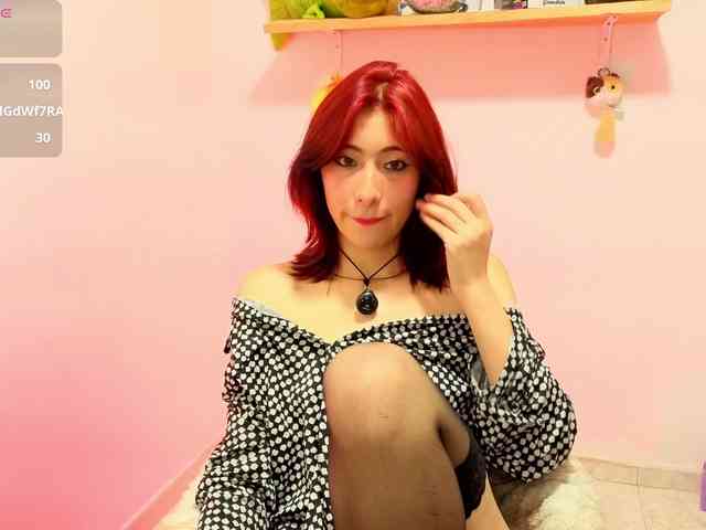 sullyoonn