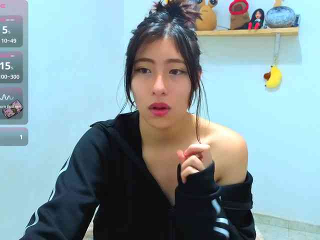 sullyoonn