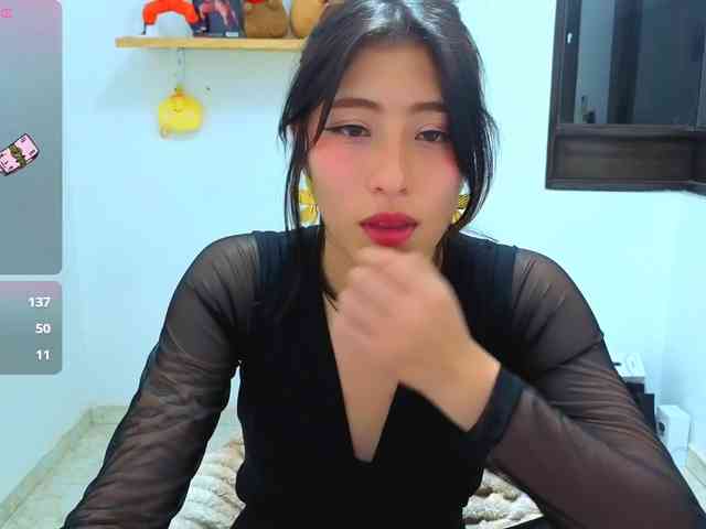 sullyoonn