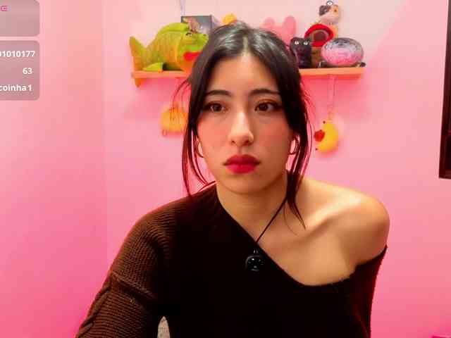 sullyoonn sullyoonn