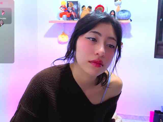 Model: sullyoonn