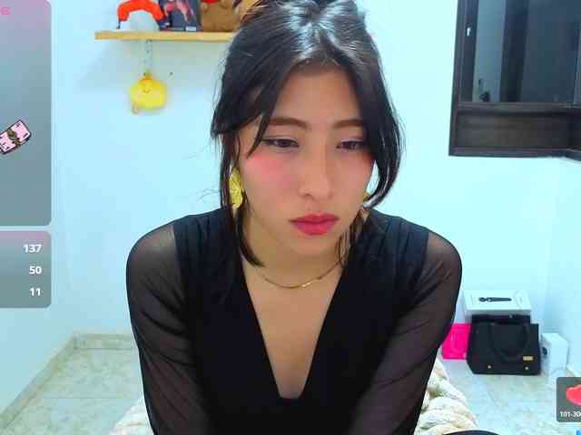 sullyoonn
