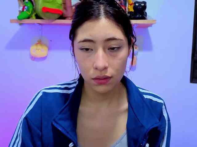 sullyoonn