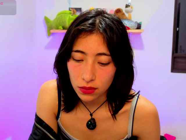 sullyoonn sullyoonn
